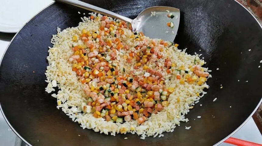 ʺСЩʺʳĿЩ