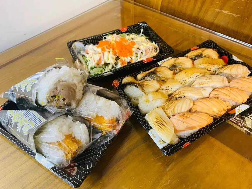 ʺСЩʺʳĿЩ