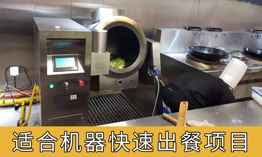 ʺϻ豸ٳ͵ʳСЩĿʡʱʡƼ