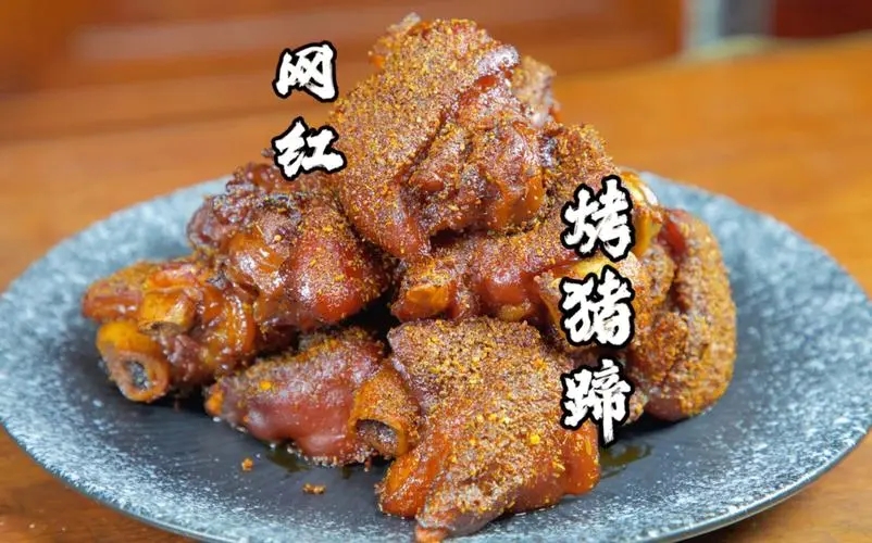 ʺϻ豸ٳ͵ʳСЩĿʡʱʡƼ