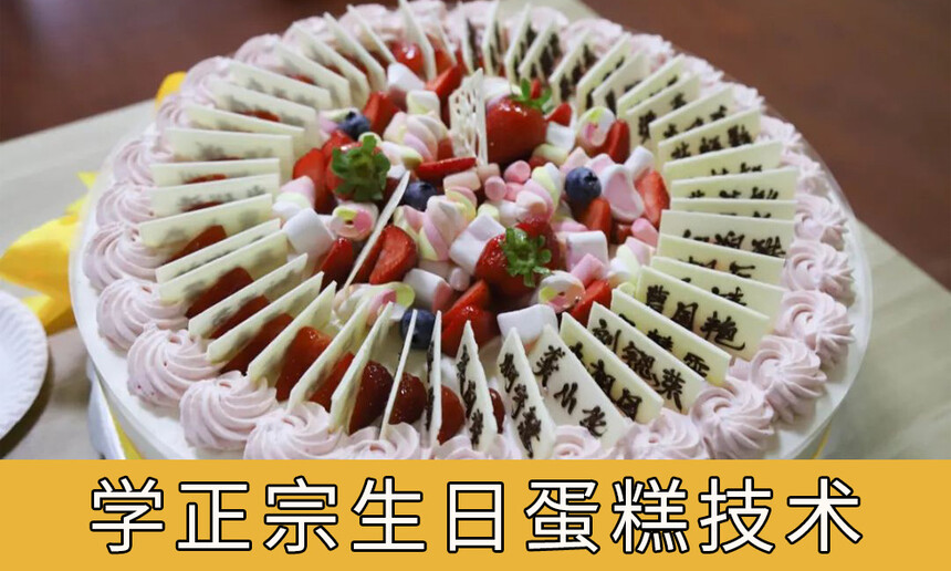ѧյ⼼Ҫٷãѧڣ