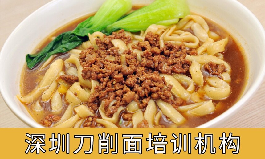 ڵѵļҺ ڵѵ ڵѵѧУЩ