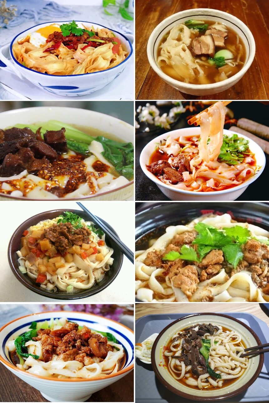 ڵѵļҺ ڵѵ ڵѵѧУЩ