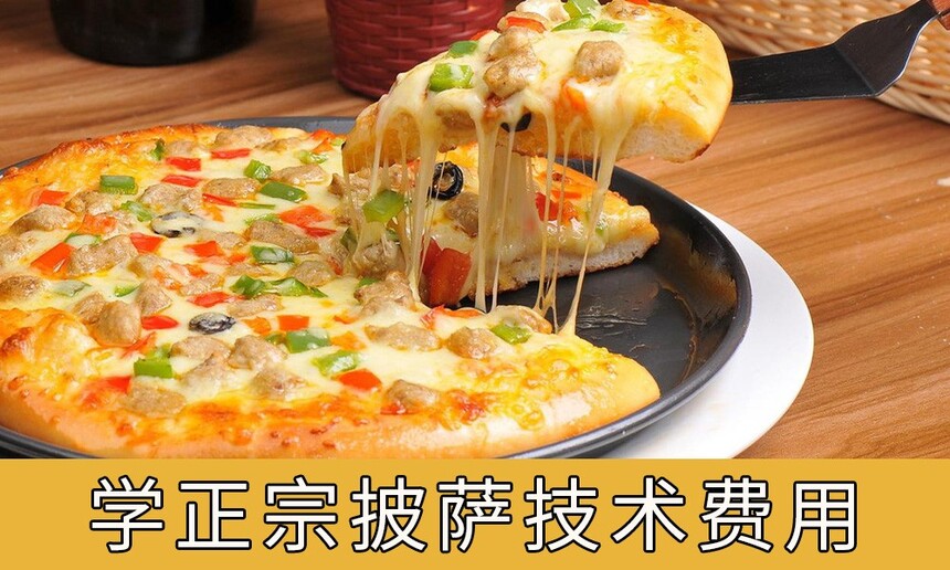 ѧҪٷãѧڣ