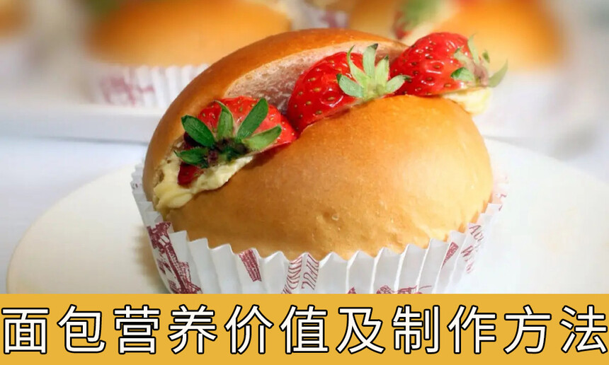 Ӫֵ