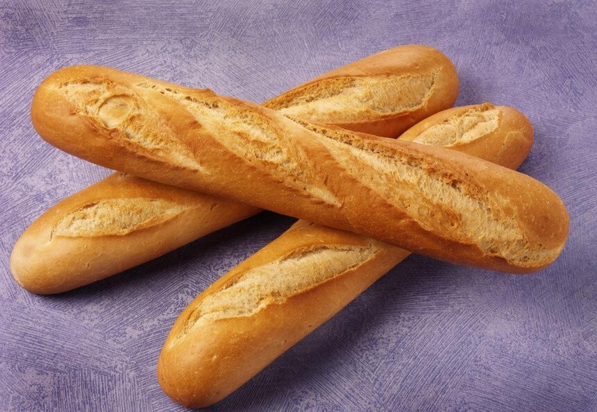 Ӫֵ