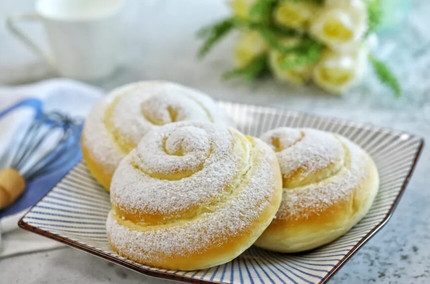 Ӫֵ