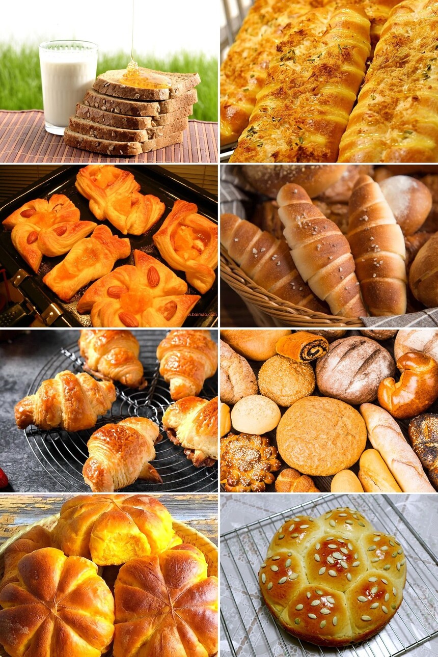 Ӫֵ