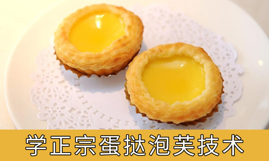 ѧڵ̢ܽҪٷãѧڣ