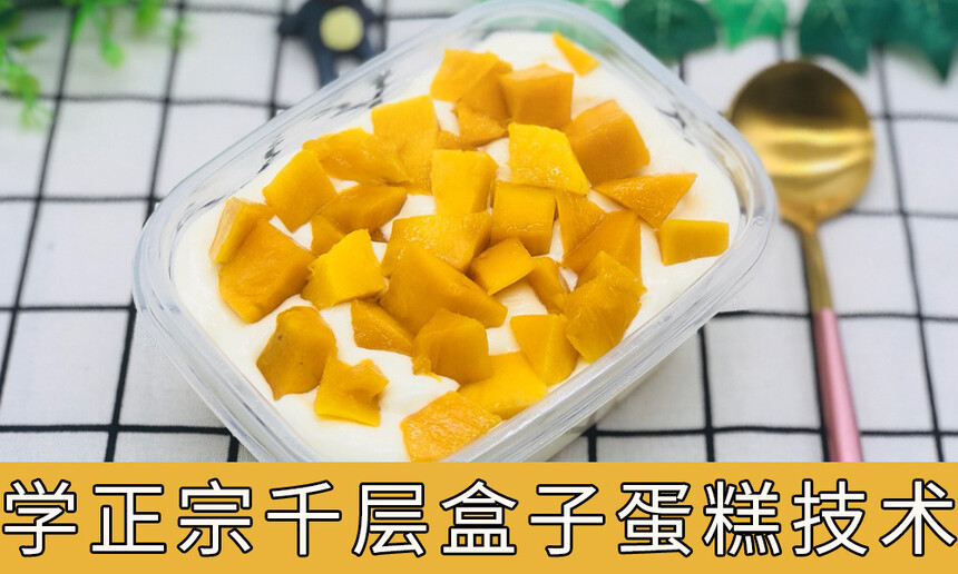 ѧǧӵ⼼Ҫٷãѧڣ