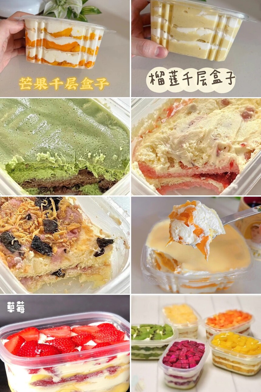 ѧǧӵ⼼Ҫٷãѧڣ