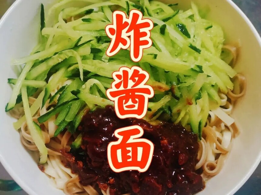 ըѵЩ ըѵļҺ ըѵѧѶǮ