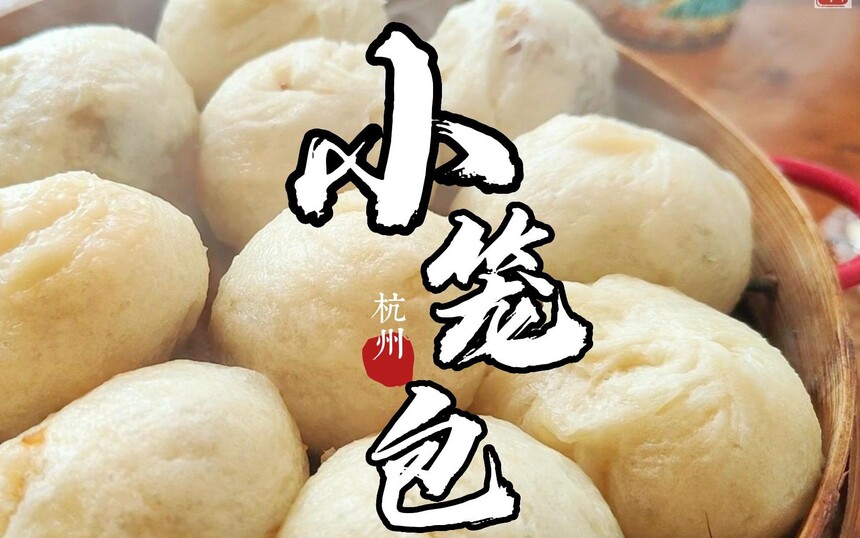 ѧںСҪٷãѧڣ