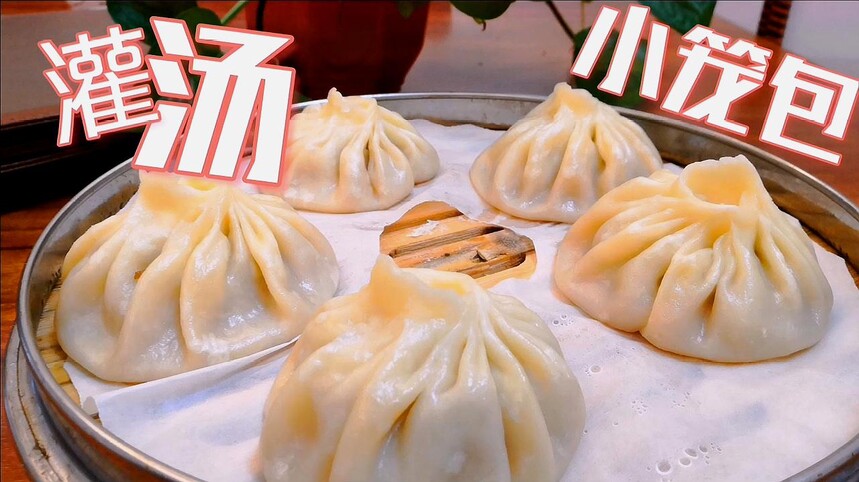 ѧںСҪٷãѧڣ
