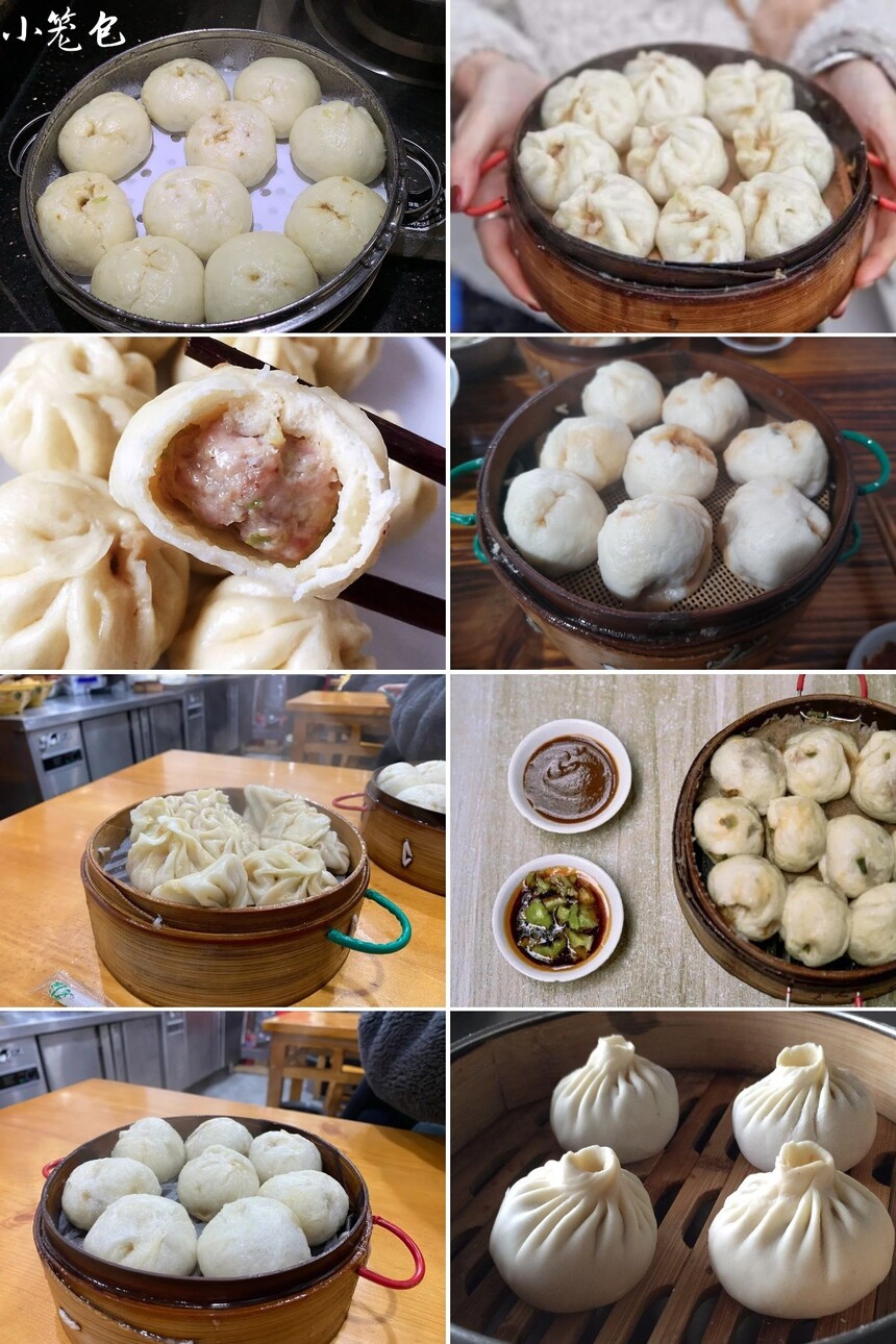 ѧںСҪٷãѧڣ
