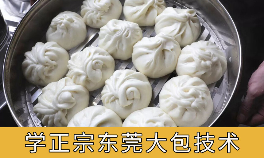 ѧڶݸҪٷãѧڣ