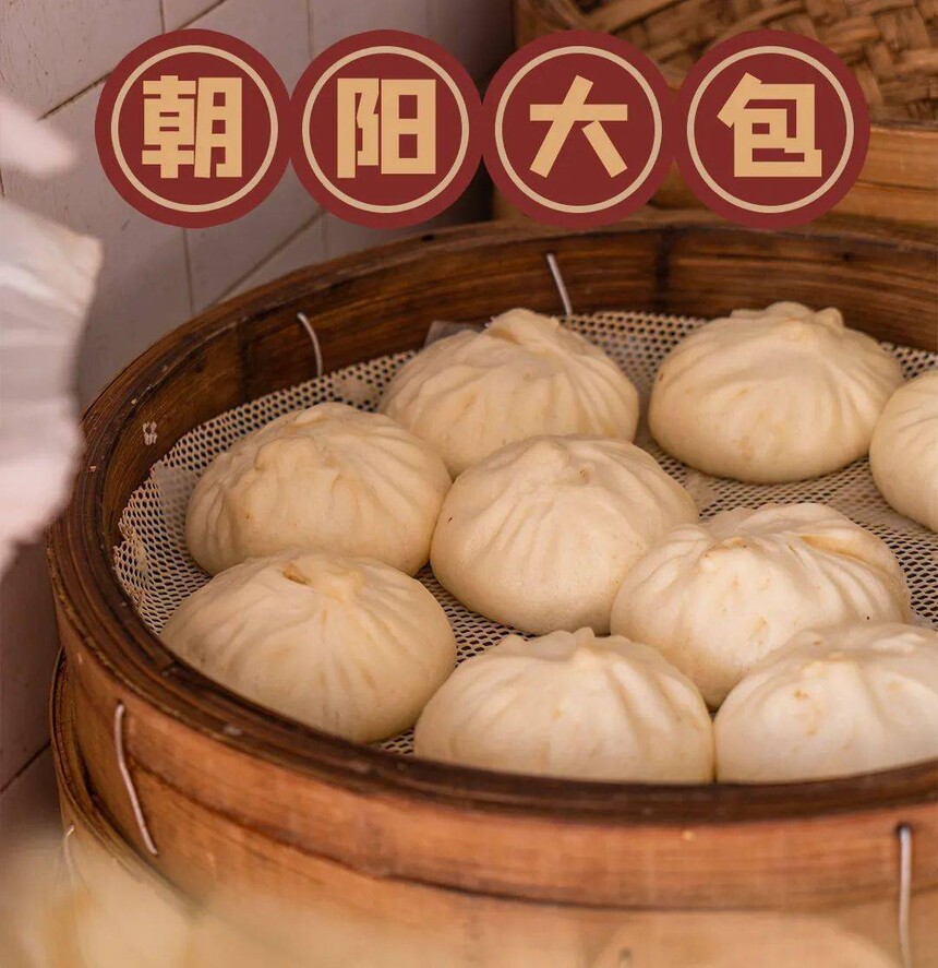 ѧڶݸҪٷãѧڣ