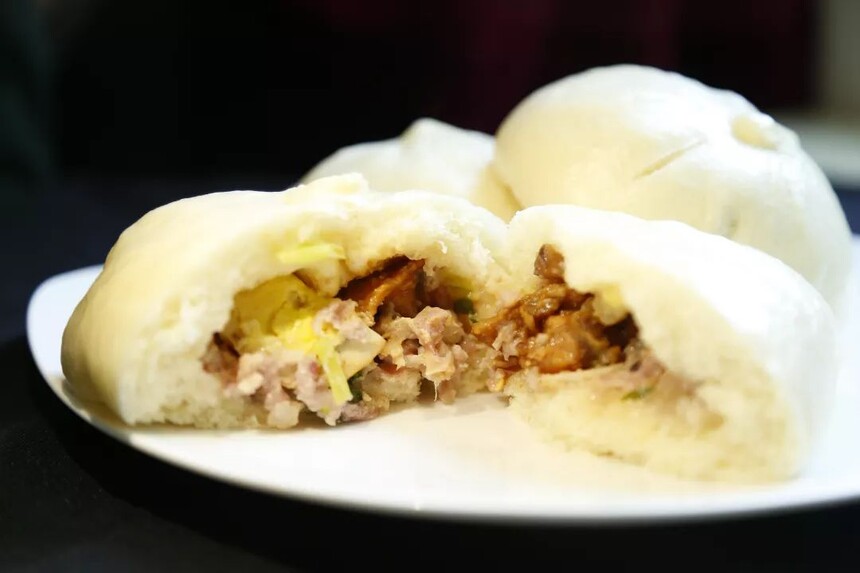 ѧڶݸҪٷãѧڣ