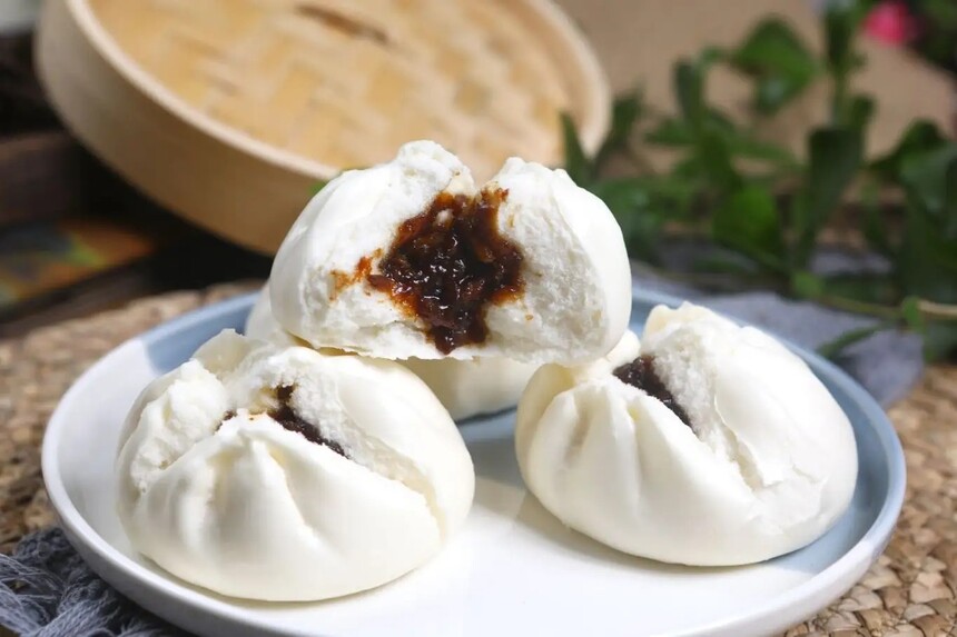 ѧڶݸҪٷãѧڣ