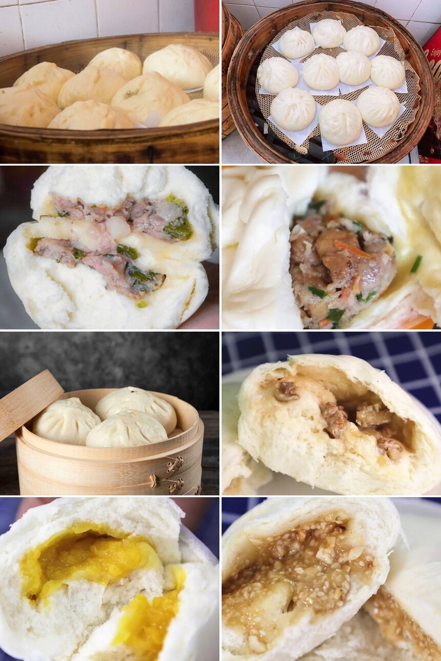 ѧڶݸҪٷãѧڣ