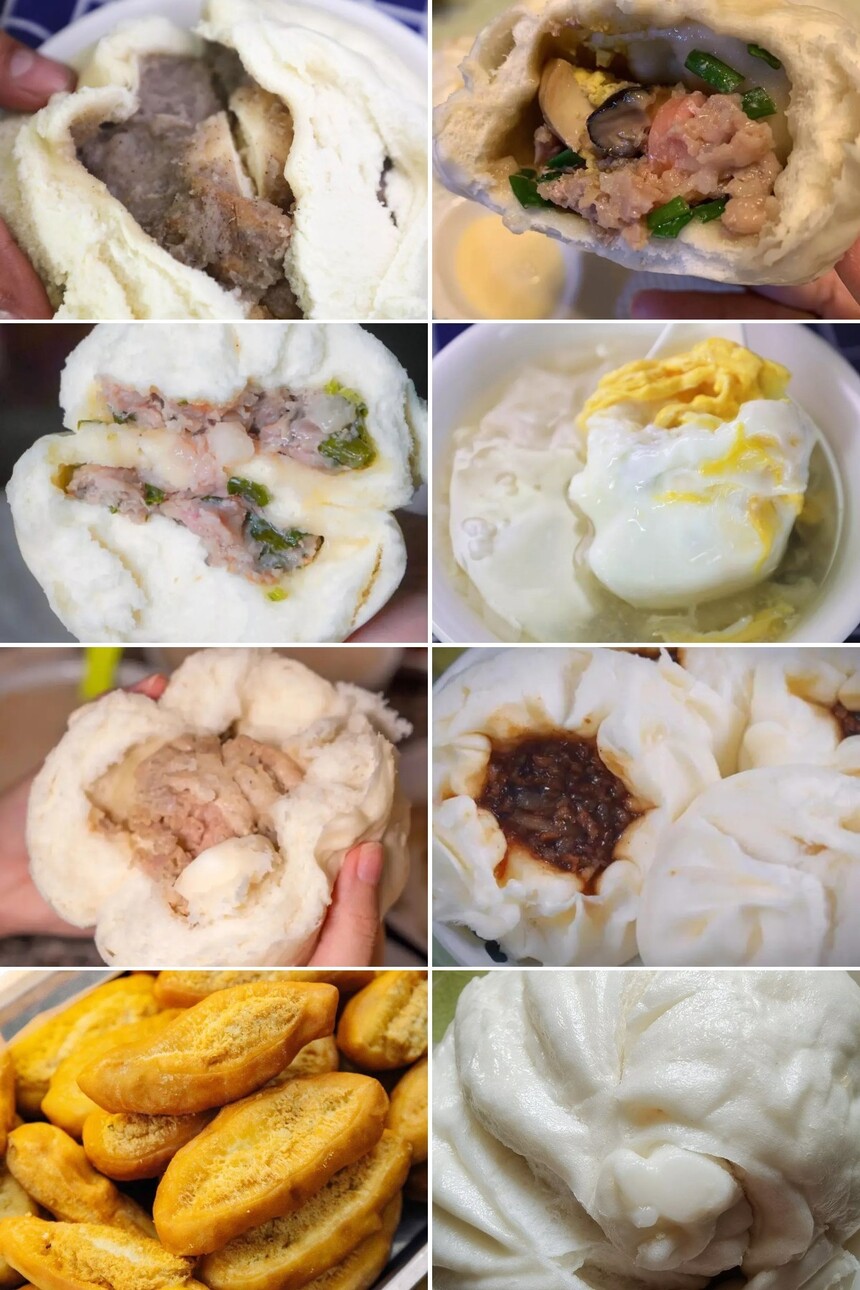 ѧڶݸҪٷãѧڣ