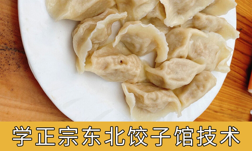 ѧڶӹݼҪٷãѧڣ