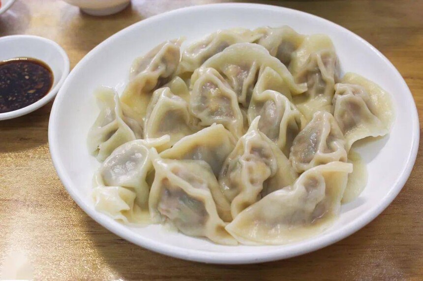 ѧڶӹݼҪٷãѧڣ