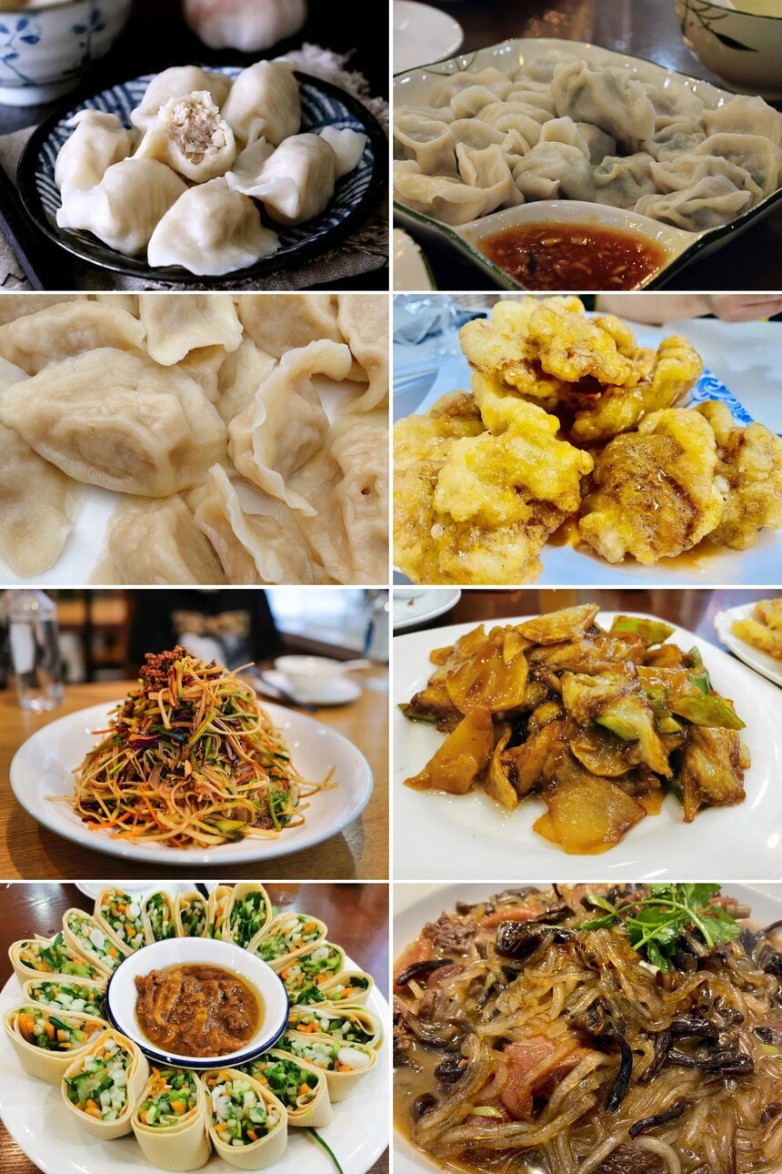 ѧڶӹݼҪٷãѧڣ