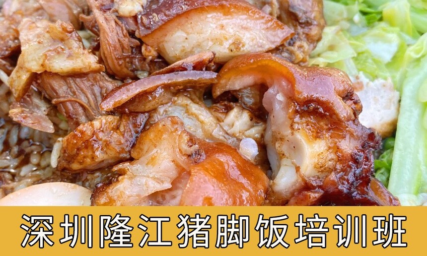 ¡ŷѵѧѶǮ¡ŷѵѧУļҺã