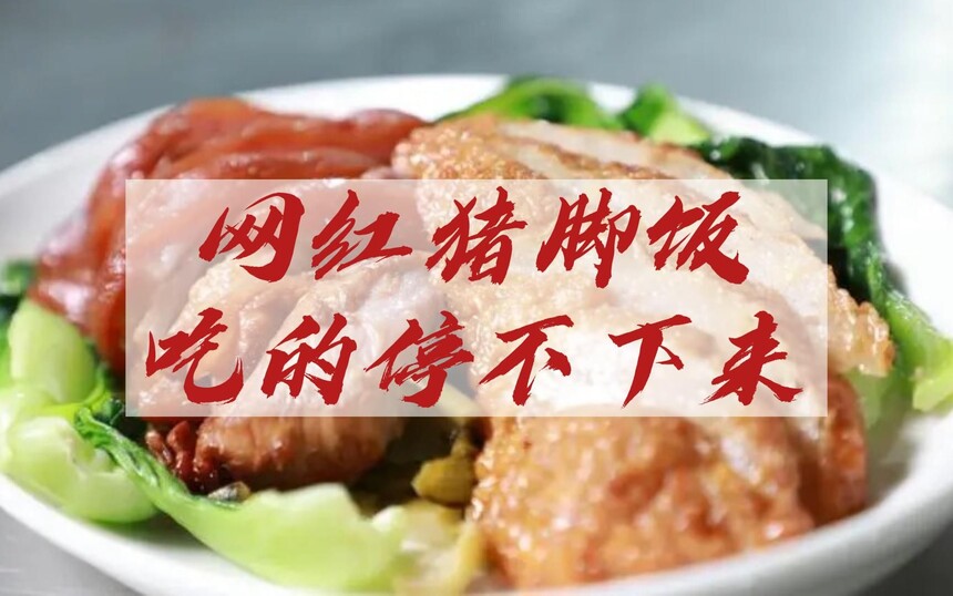 ¡ŷѵѧѶǮ¡ŷѵѧУļҺã