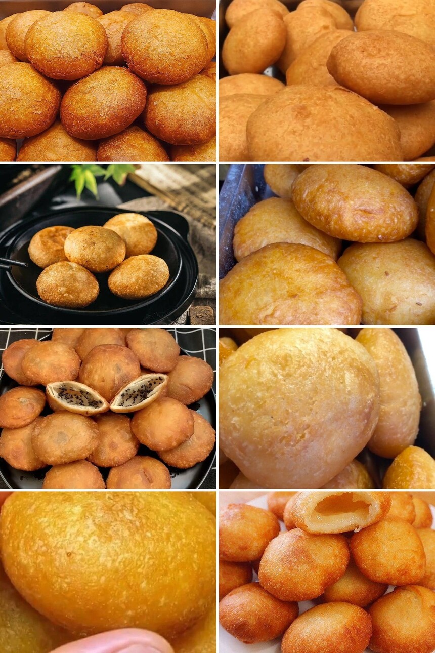 ѧڴƤǸ⼼Ҫٷãѧڣ