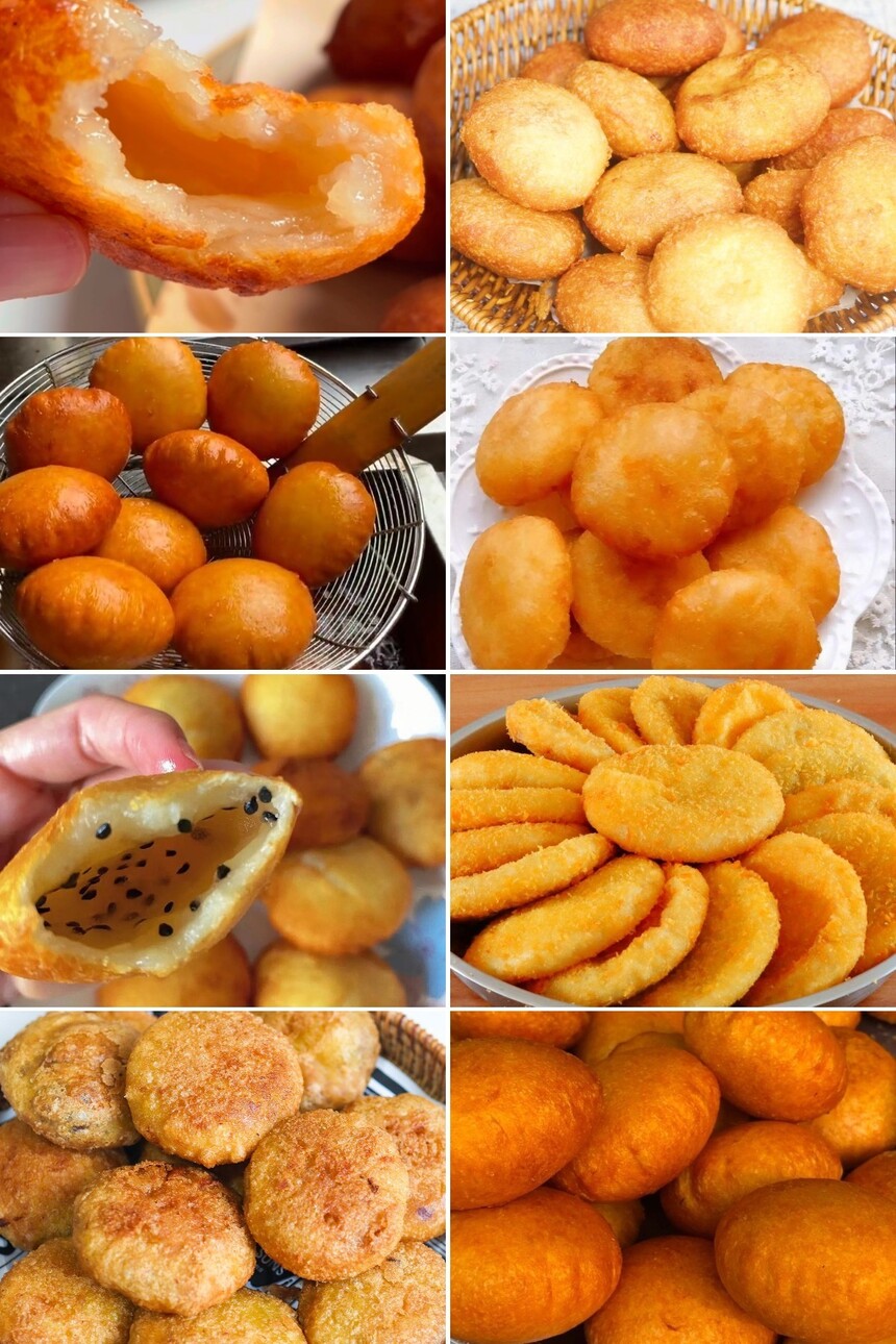 ѧڴƤǸ⼼Ҫٷãѧڣ