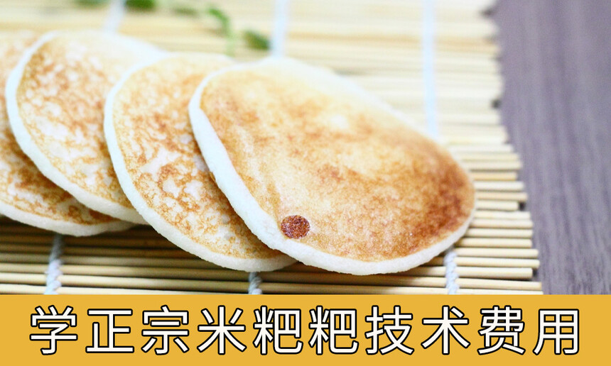 ѧμҪٷãѧڣ