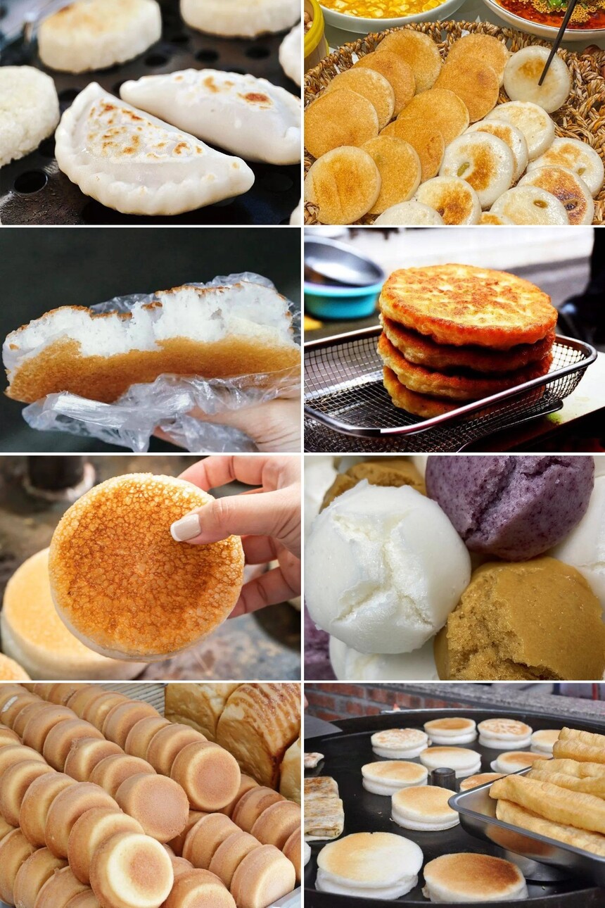 ѧμҪٷãѧڣ