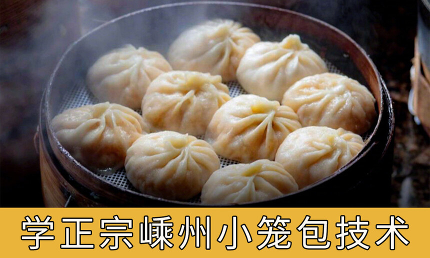 ѧСҪٷãѧڣ
