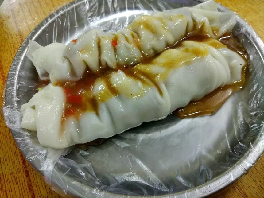 ѧھͲۼҪٷãѧڣ