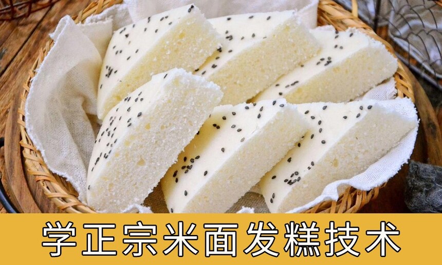 ѧ淢⼼Ҫٷãѧڣ