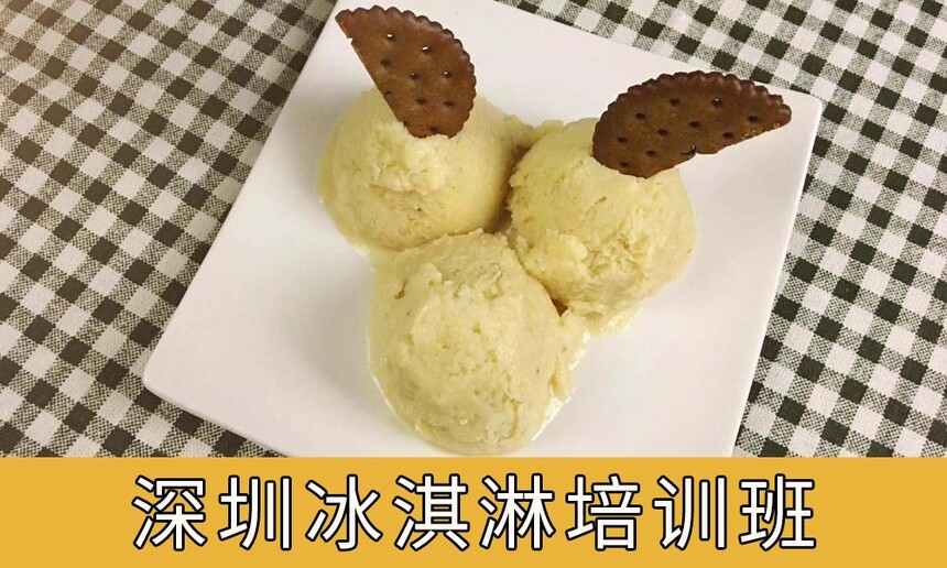 ڱѵ ڱѵ ڱѵѧУ