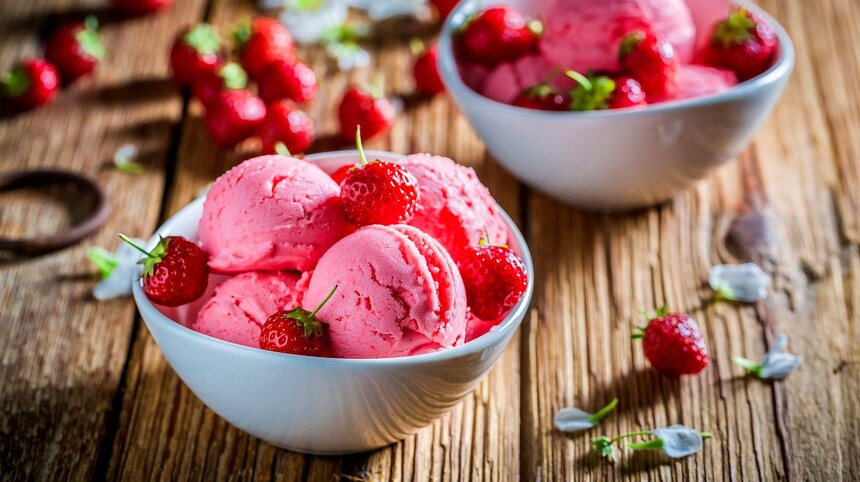 ڱѵ ڱѵ ڱѵѧУ
