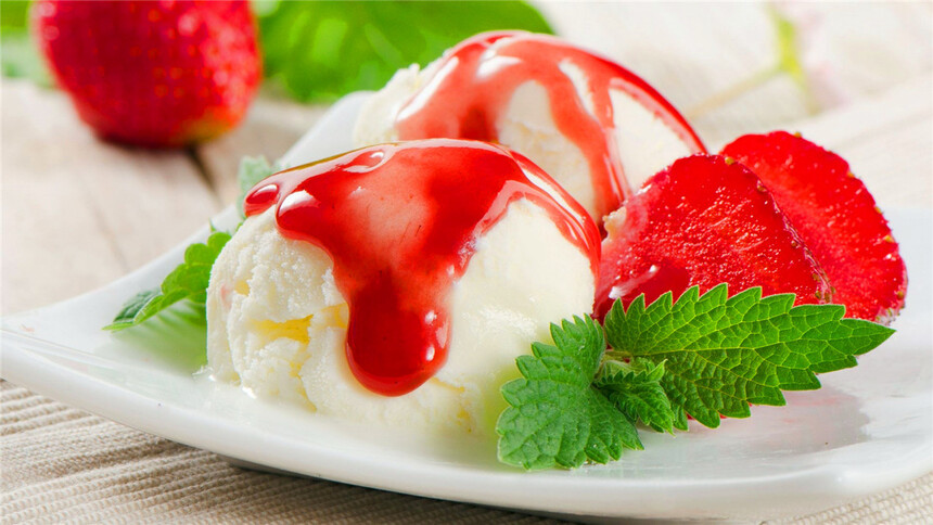 ڱѵ ڱѵ ڱѵѧУ