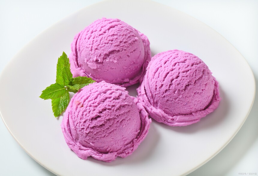 ڱѵ ڱѵ ڱѵѧУ