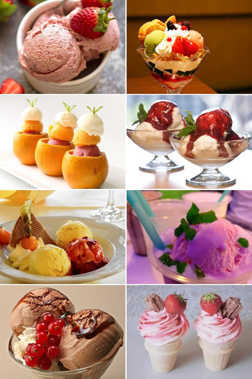 ڱѵ ڱѵ ڱѵѧУ
