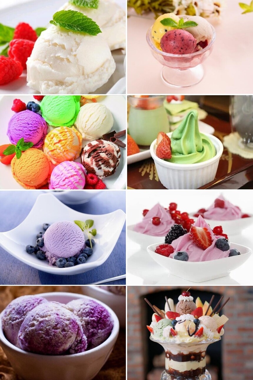 ڱѵ ڱѵ ڱѵѧУ