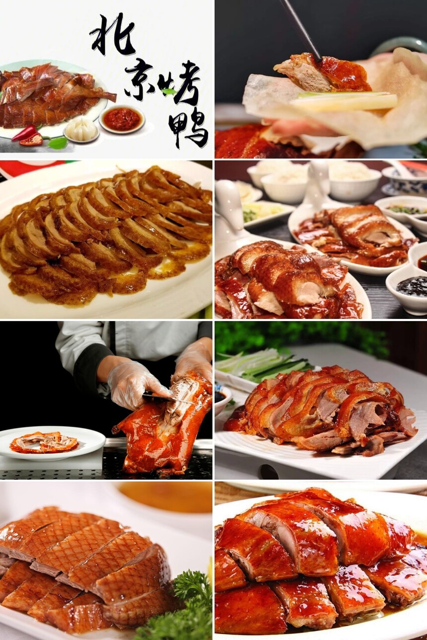 ڱѼѵ ڱѼѵ ڱѼѵѧУ