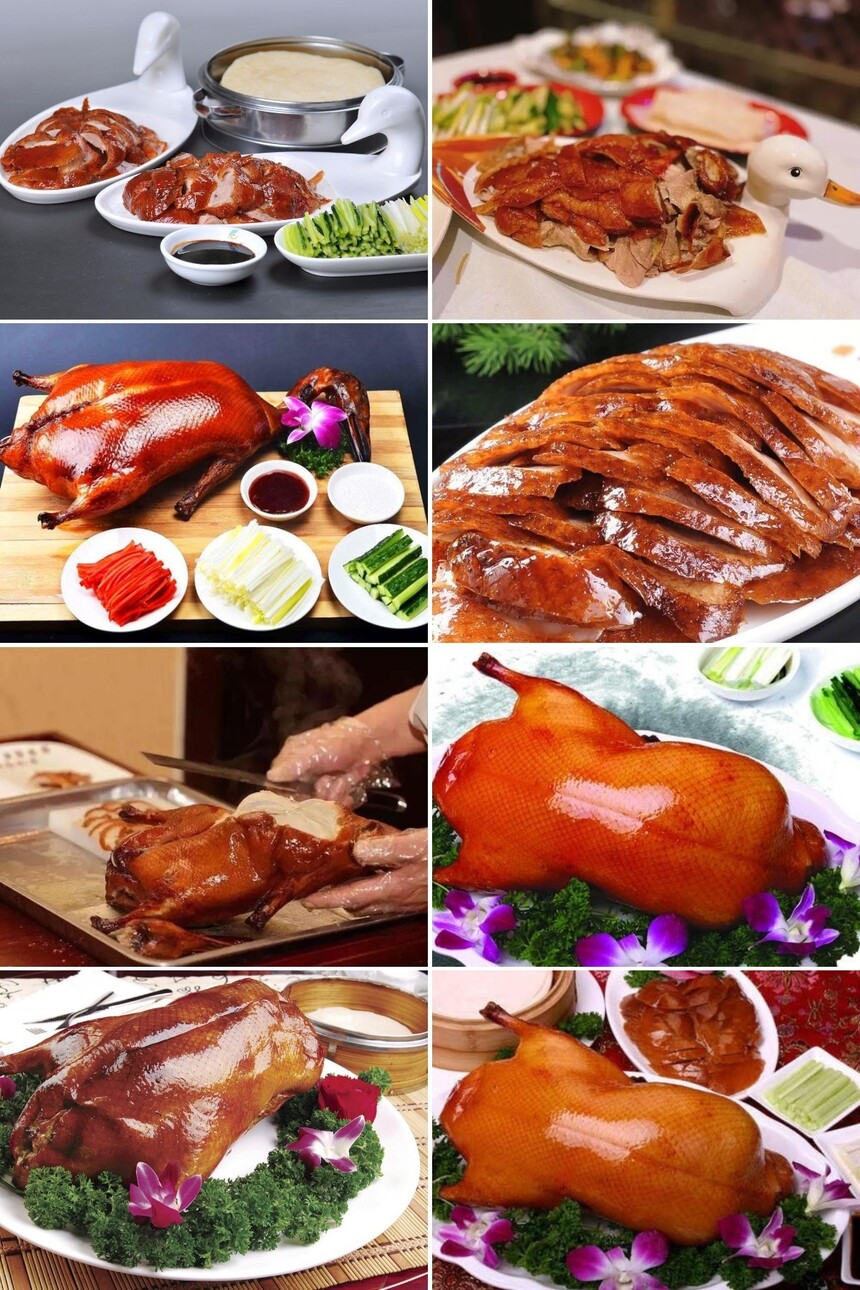 ڱѼѵ ڱѼѵ ڱѼѵѧУ