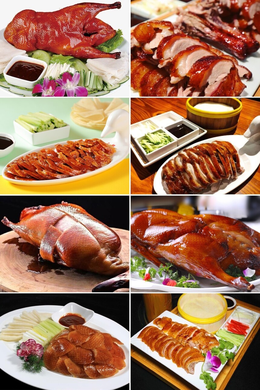 ڱѼѵ ڱѼѵ ڱѼѵѧУ
