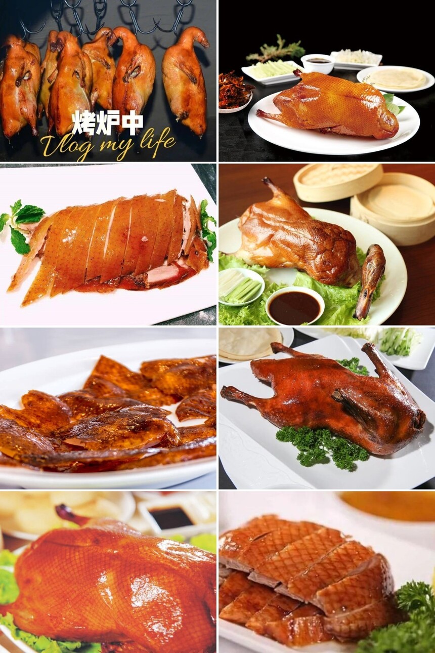 ڱѼѵ ڱѼѵ ڱѼѵѧУ