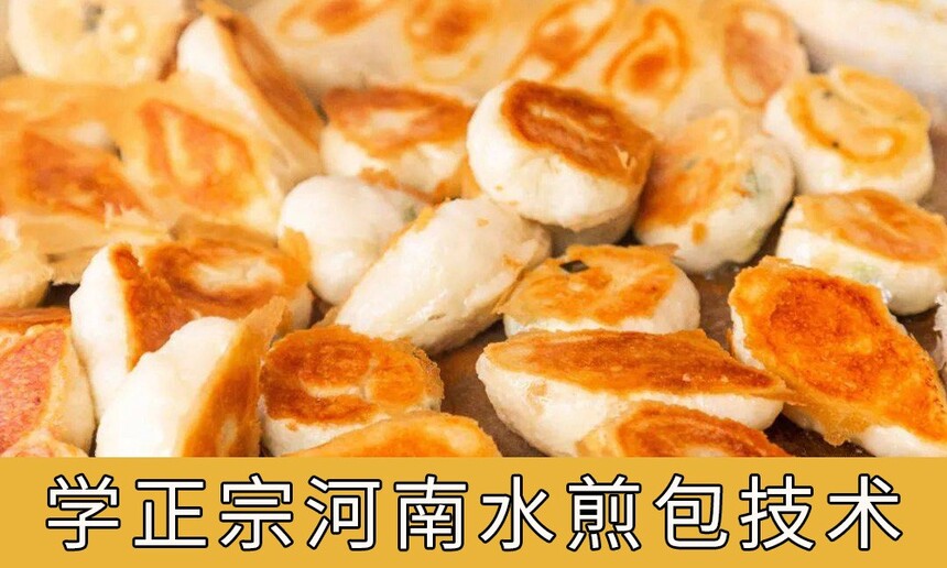 ѧںˮҪٷãѧڣ