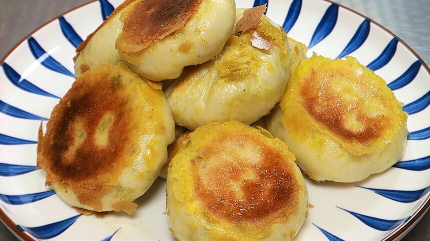 ѧںˮҪٷãѧڣ