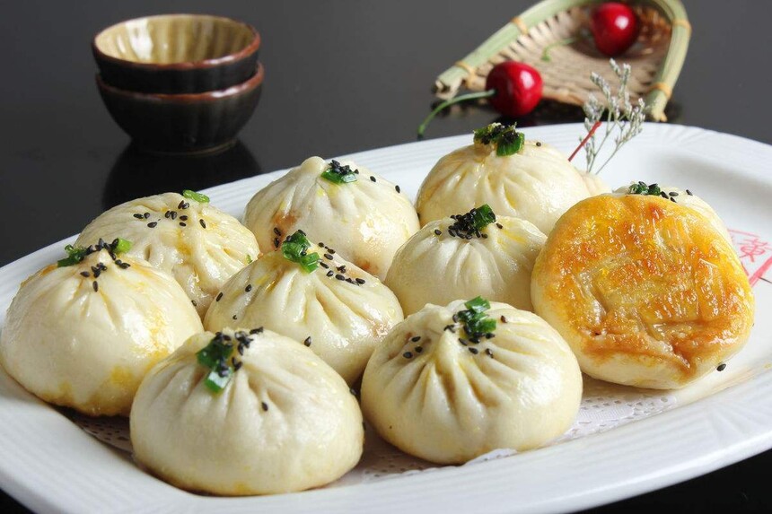 ѧںˮҪٷãѧڣ